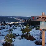 Libehi Panorama * Lona