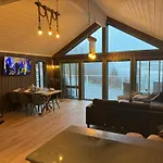 Holiday home Libehi Panorama