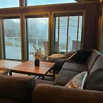 Holiday home Libehi Panorama Lona
