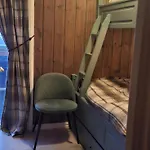 Libehi Panorama Holiday home