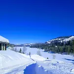 Libehi Panorama