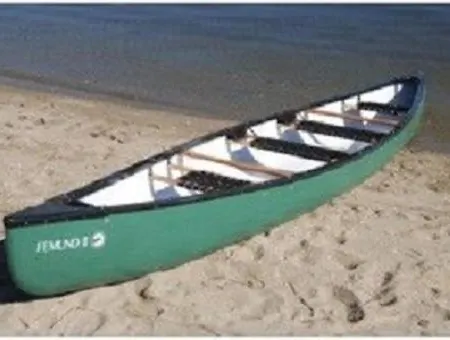 Libehi Panorama Feriehus *