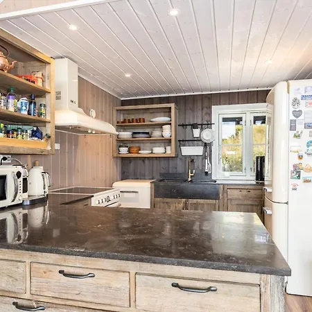 Libehi Panorama Lona