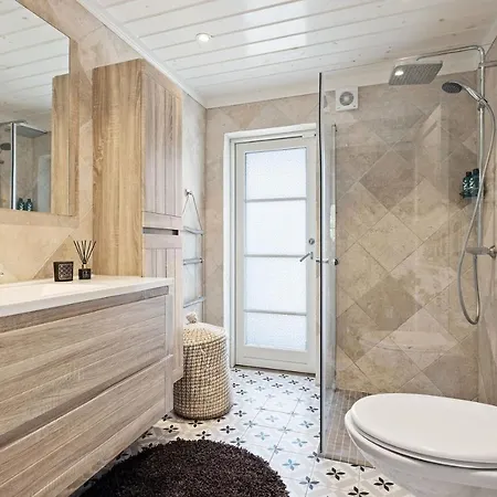 Libehi Panorama * Lona