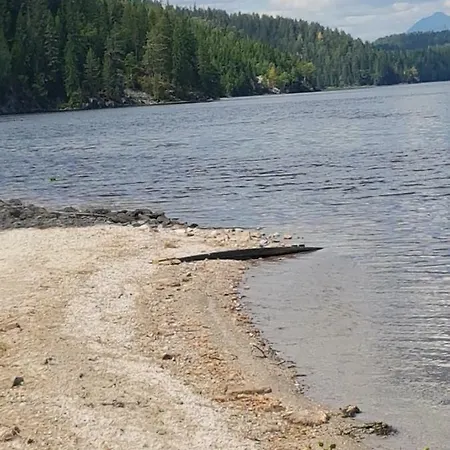 Libehi Panorama Lona