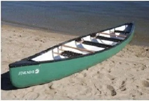 Libehi Panorama Feriehus *