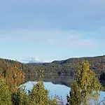 Libehi Panorama