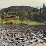 Libehi Panorama *
