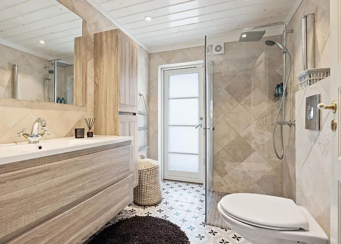 Libehi Panorama * Lona